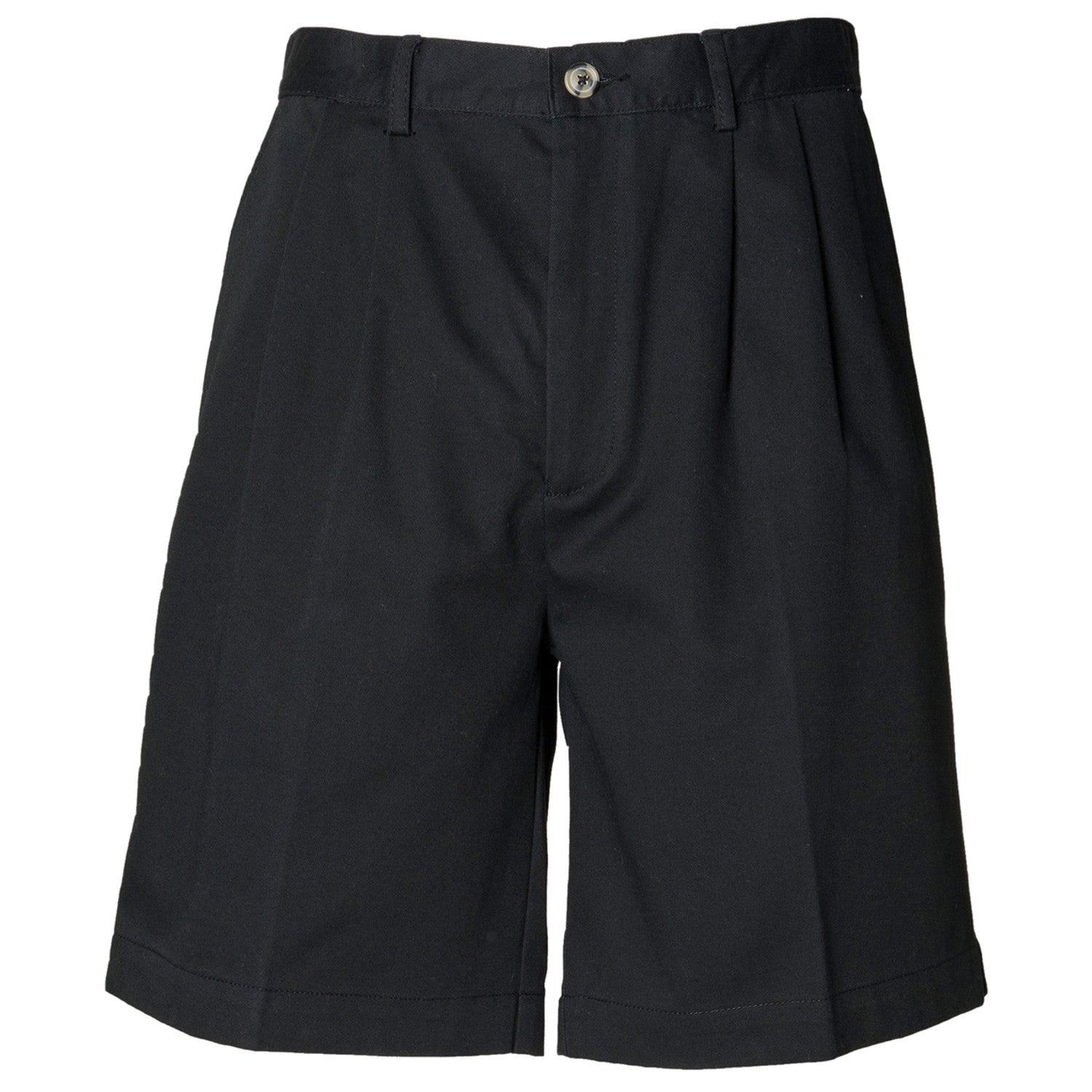 Henbury Chino Shorts