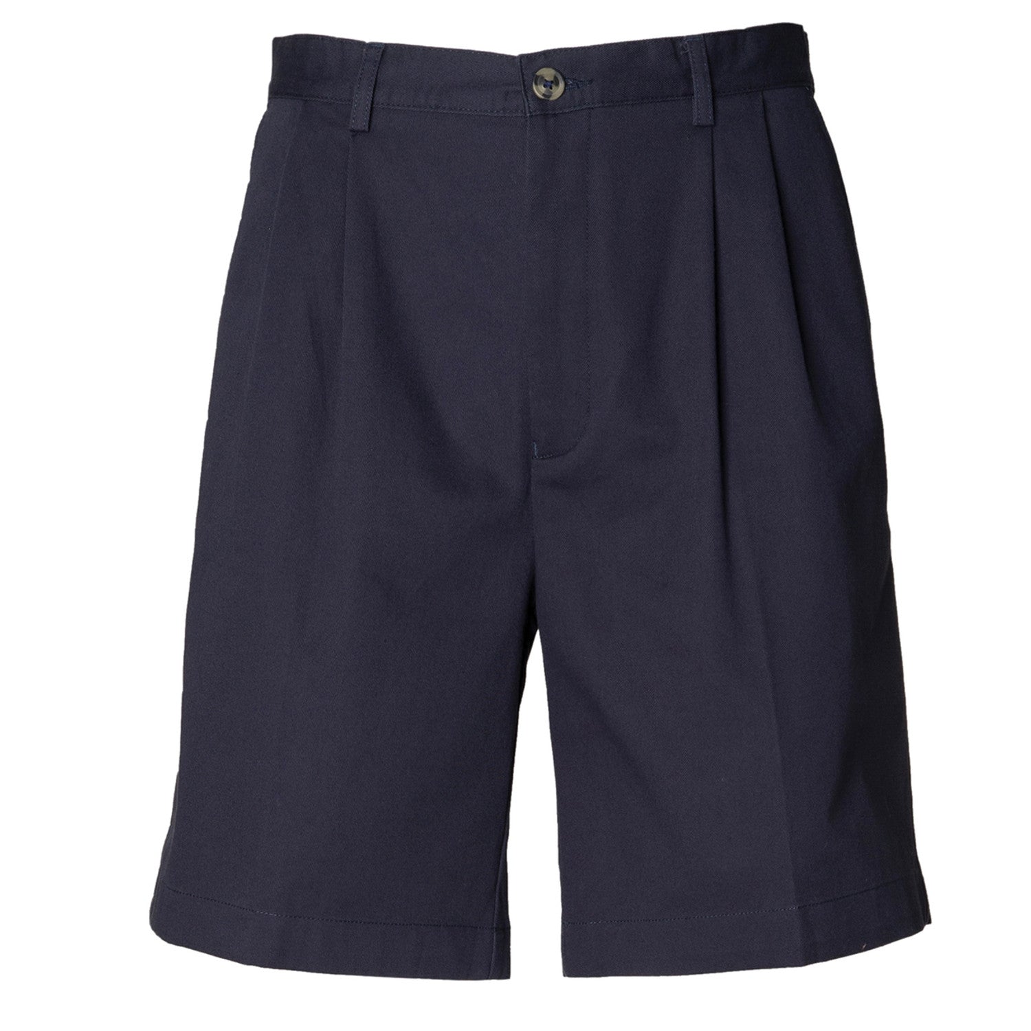 Henbury Chino Shorts