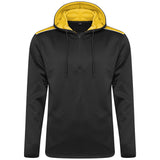 Heritage Hoodie thumbnail 1