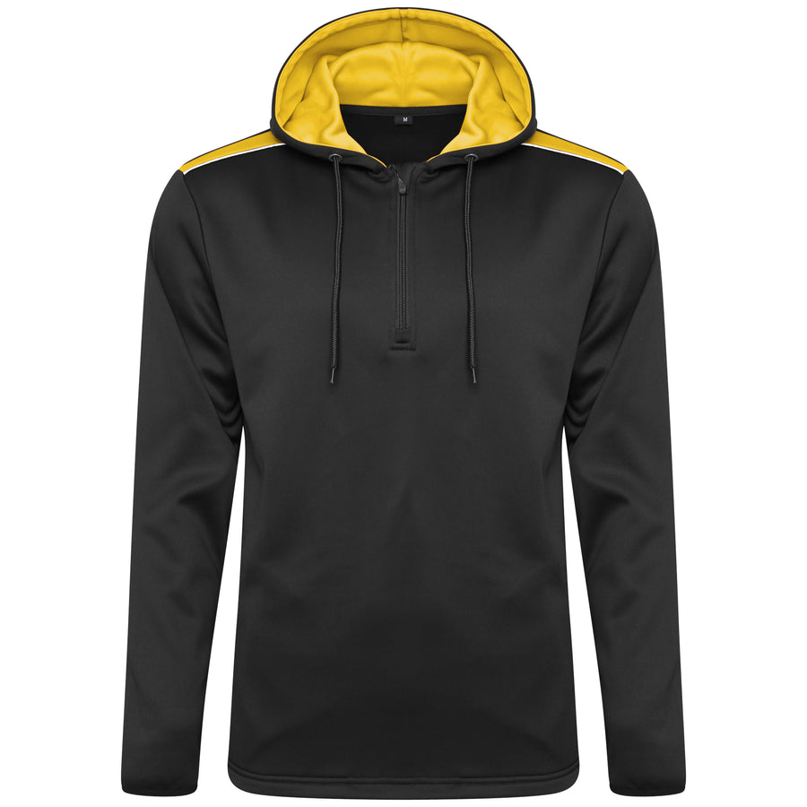 Heritage Hoodie