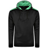 Heritage Hoodie thumbnail 2