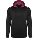 Heritage Hoodie thumbnail 3