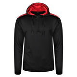 Heritage Hoodie thumbnail 4