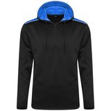 Heritage Hoodie thumbnail 5
