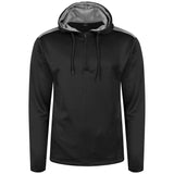 Heritage Hoodie thumbnail 6