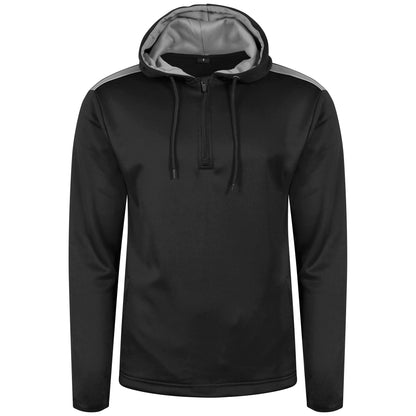 Heritage Hoodie