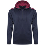Heritage Hoodie thumbnail 7