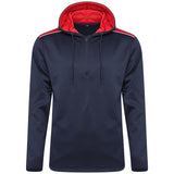 Heritage Hoodie thumbnail 8