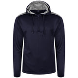 Heritage Hoodie thumbnail 9