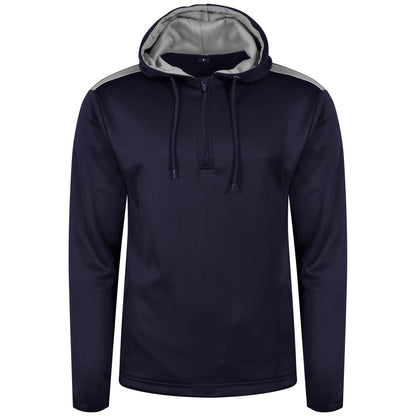 Heritage Hoodie