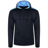Heritage Hoodie thumbnail 10
