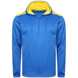 Heritage Hoodie thumbnail 11