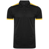Heritage Polo thumbnail 1