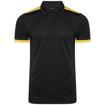 Heritage Polo