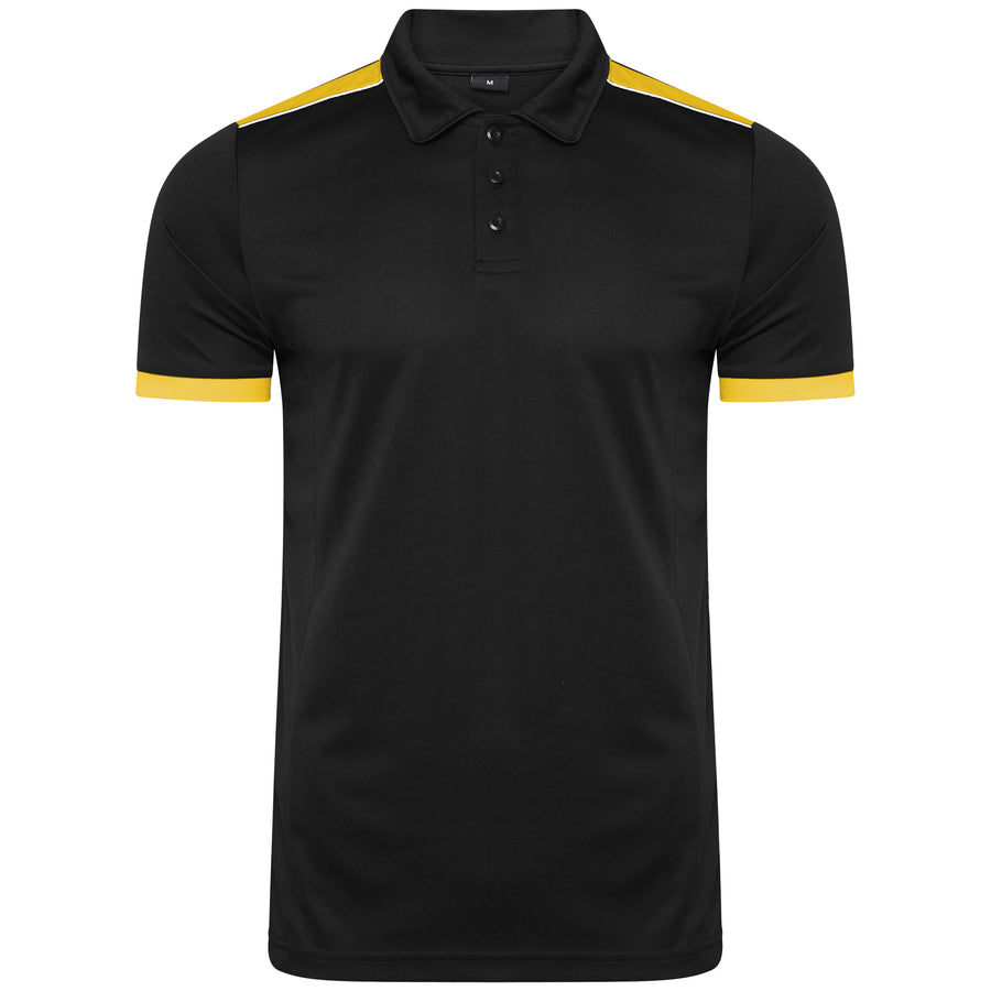 Heritage Polo