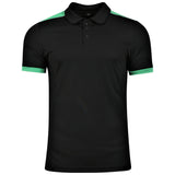 Heritage Polo thumbnail 2