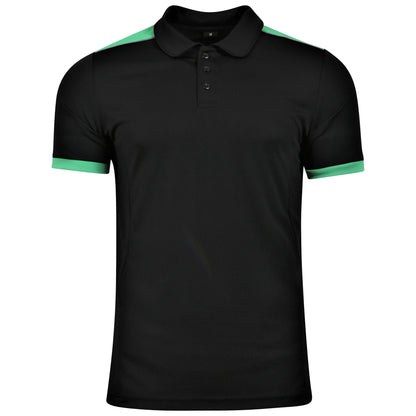 Heritage Polo