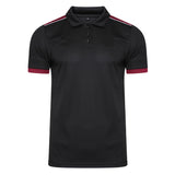 Heritage Polo thumbnail 3