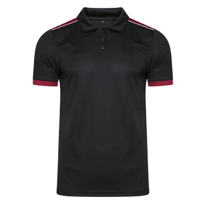 Heritage Polo