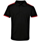 Heritage Polo thumbnail 4