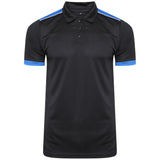Heritage Polo thumbnail 5