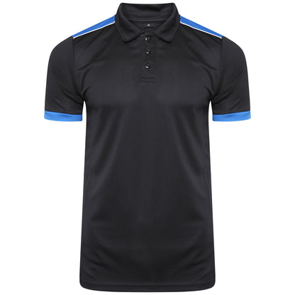 Heritage Polo