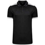 Heritage Polo thumbnail 6