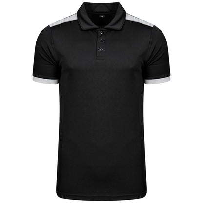 Heritage Polo