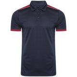 Heritage Polo thumbnail 7