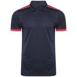 Heritage Polo thumbnail 8