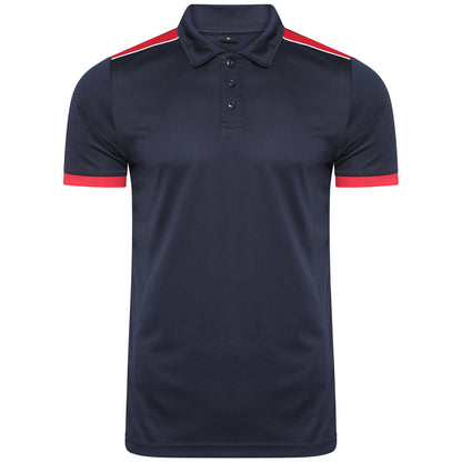 Heritage Polo