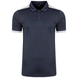 Heritage Polo thumbnail 9