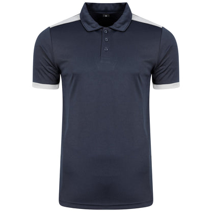 Heritage Polo