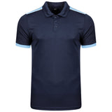 Heritage Polo thumbnail 10