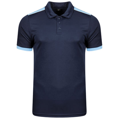 Heritage Polo