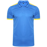 Heritage Polo thumbnail 11