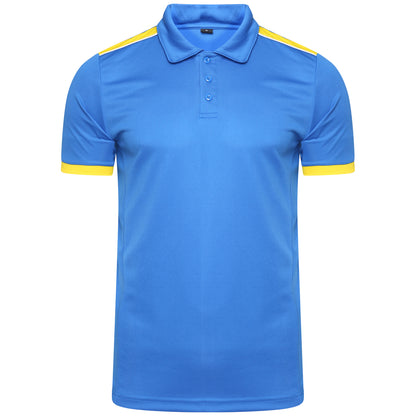 Heritage Polo