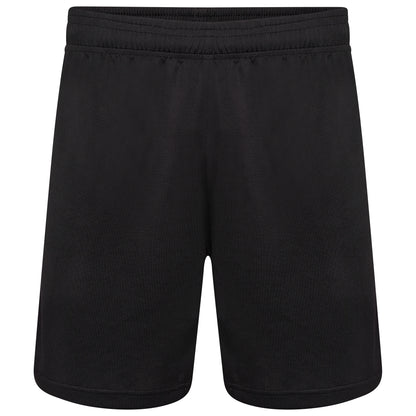Heritage Shorts