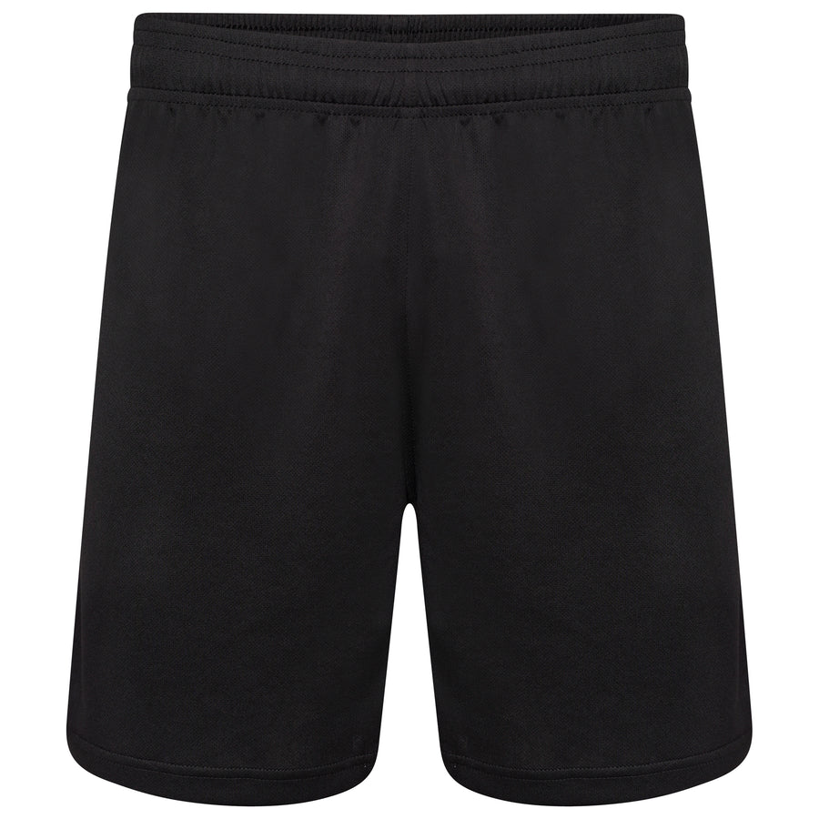 Heritage Shorts