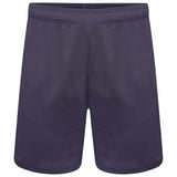 Heritage Shorts thumbnail 2