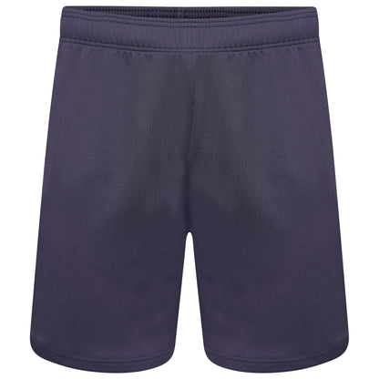 Heritage Shorts