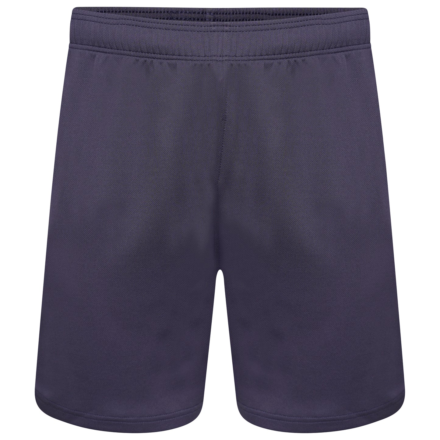 Heritage Short - Navy - M