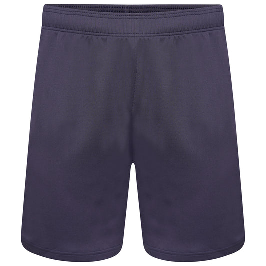 Heritage Short - Navy - XL