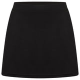 Heritage Skort thumbnail 1
