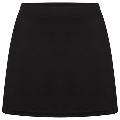 Heritage Skort