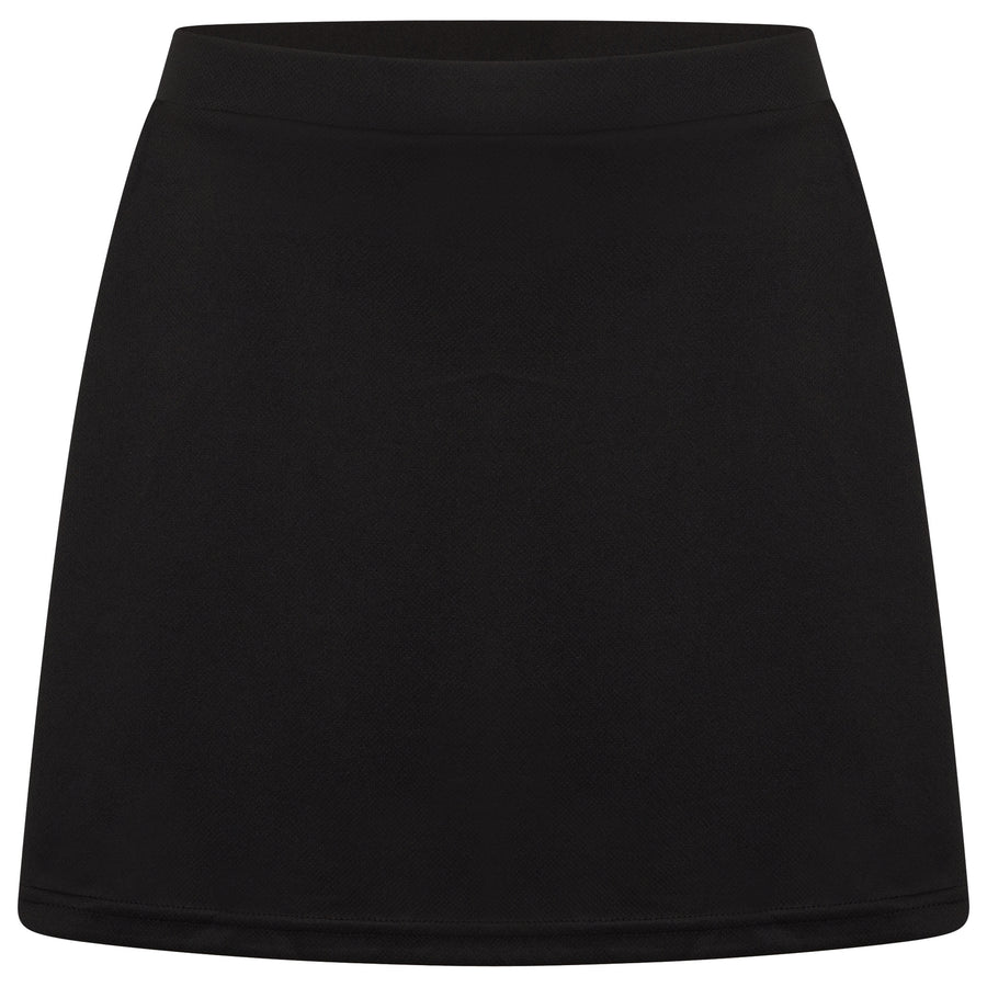 Heritage Skort