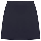 Heritage Skort thumbnail 2