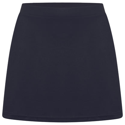 Heritage Skort