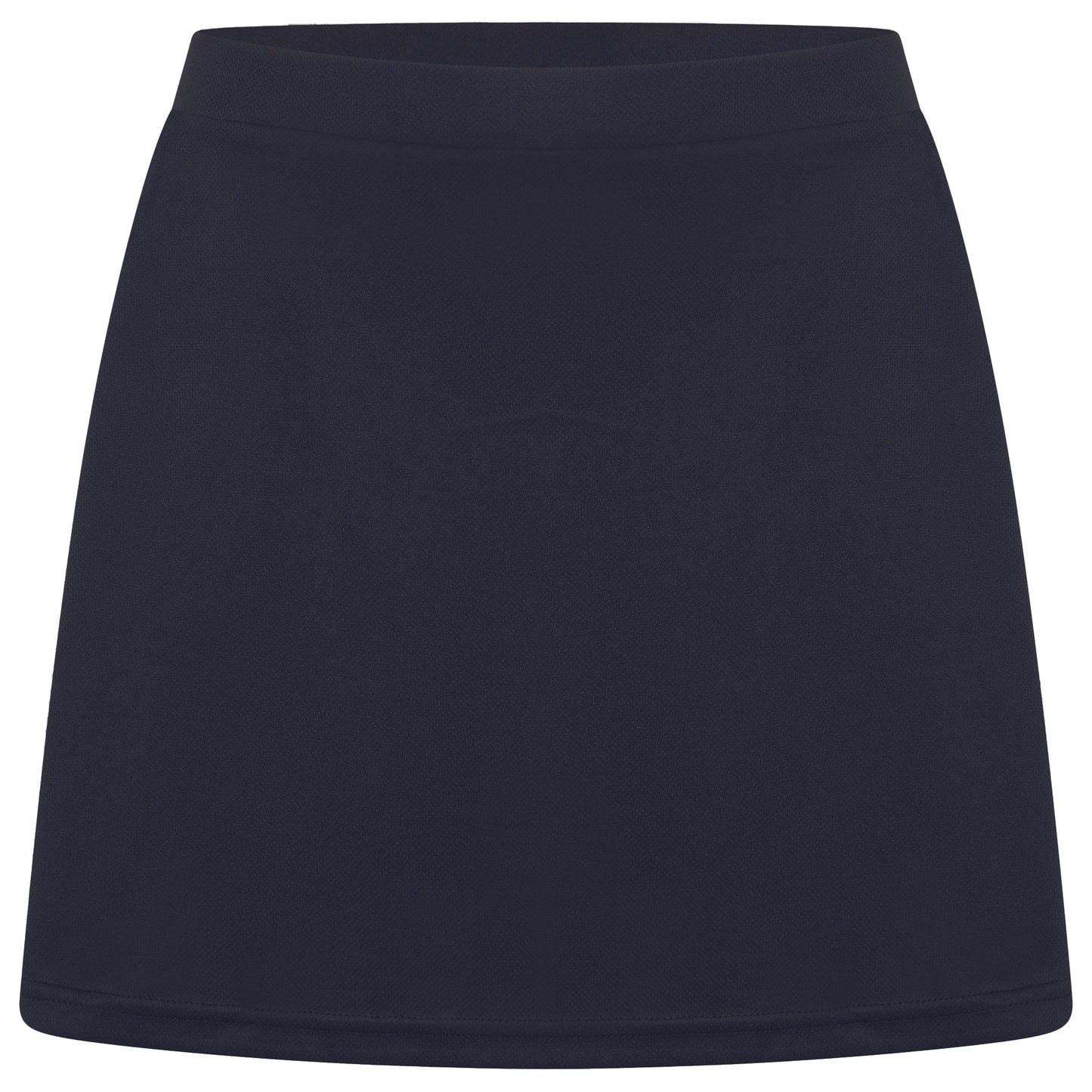 Heritage Skort - Navy - XS