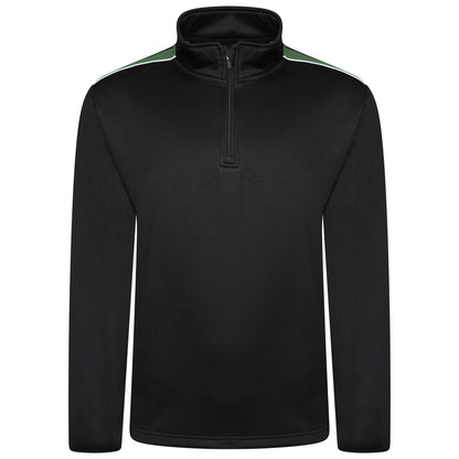 Heritage Tech Top